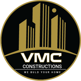 vmc